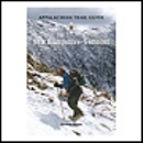 Appalachian Trail Guide to New Hampshire-Vermont